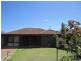 45 CALDER HIGHWAY, Diggers Rest VIC 3427