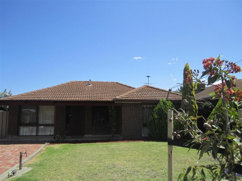 45 CALDER HIGHWAY, Diggers Rest VIC 3427