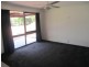 45 CALDER HIGHWAY, Diggers Rest VIC 3427