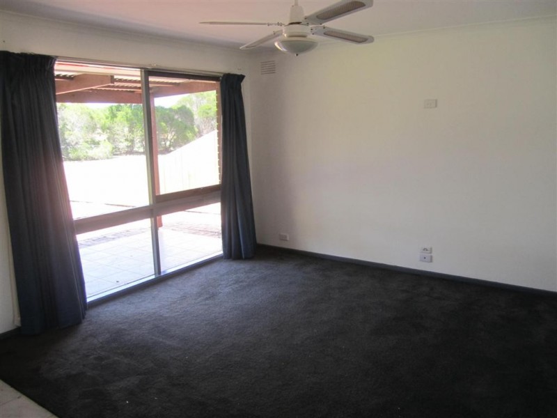 45 CALDER HIGHWAY, Diggers Rest VIC 3427