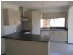 45 CALDER HIGHWAY, Diggers Rest VIC 3427