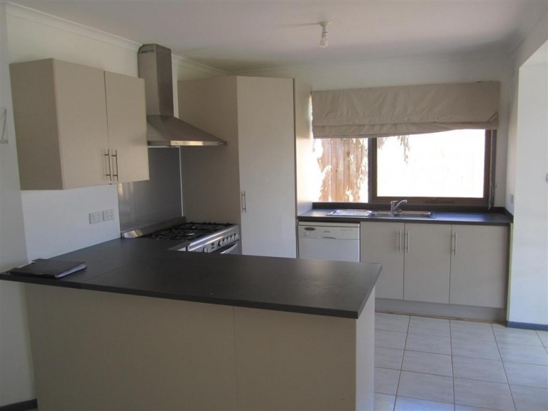 45 CALDER HIGHWAY, Diggers Rest VIC 3427