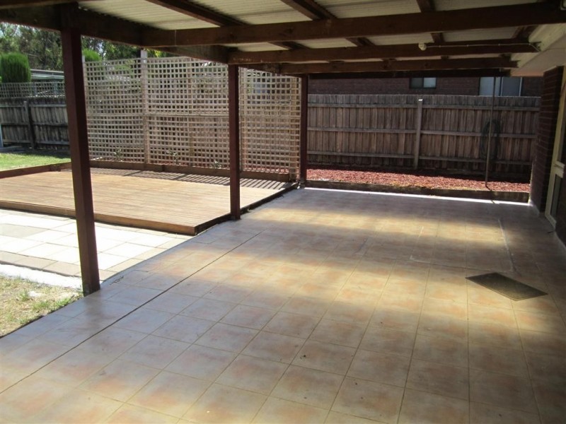 45 CALDER HIGHWAY, Diggers Rest VIC 3427