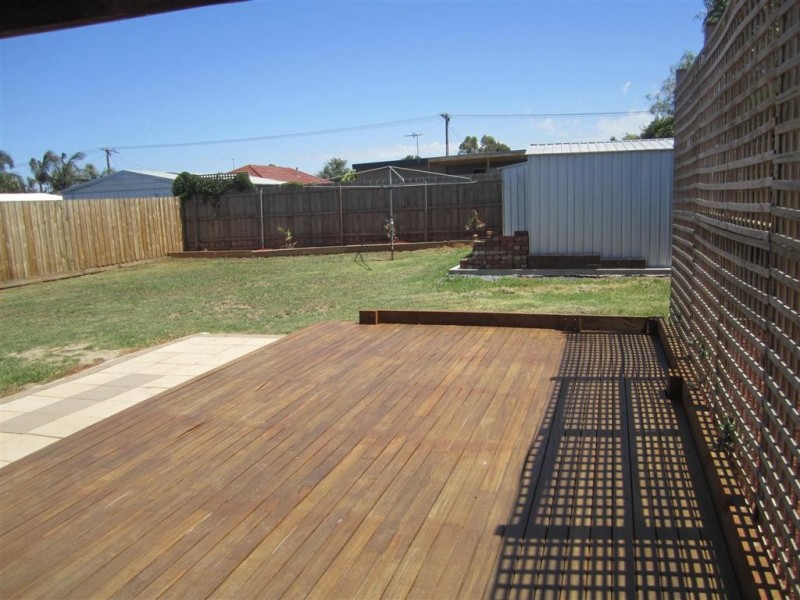 45 CALDER HIGHWAY, Diggers Rest VIC 3427