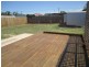 45 CALDER HIGHWAY, Diggers Rest VIC 3427