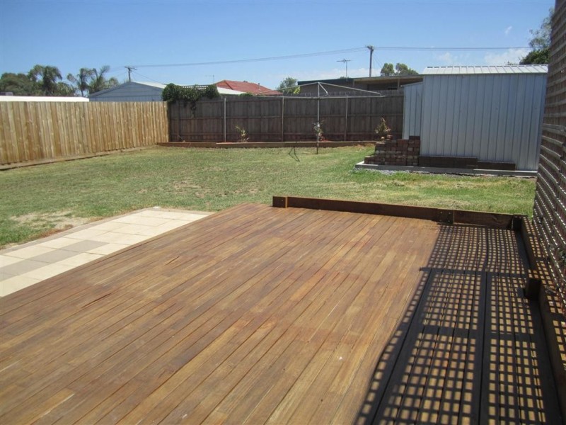 45 CALDER HIGHWAY, Diggers Rest VIC 3427