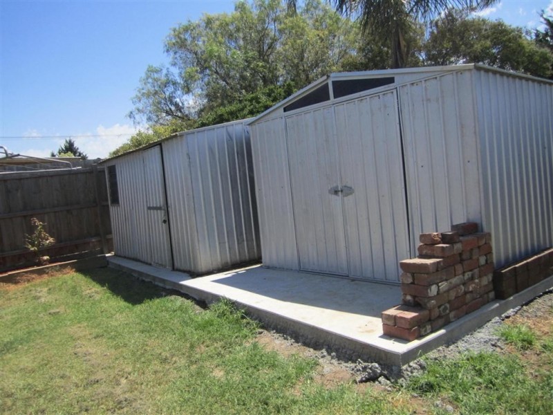 45 CALDER HIGHWAY, Diggers Rest VIC 3427