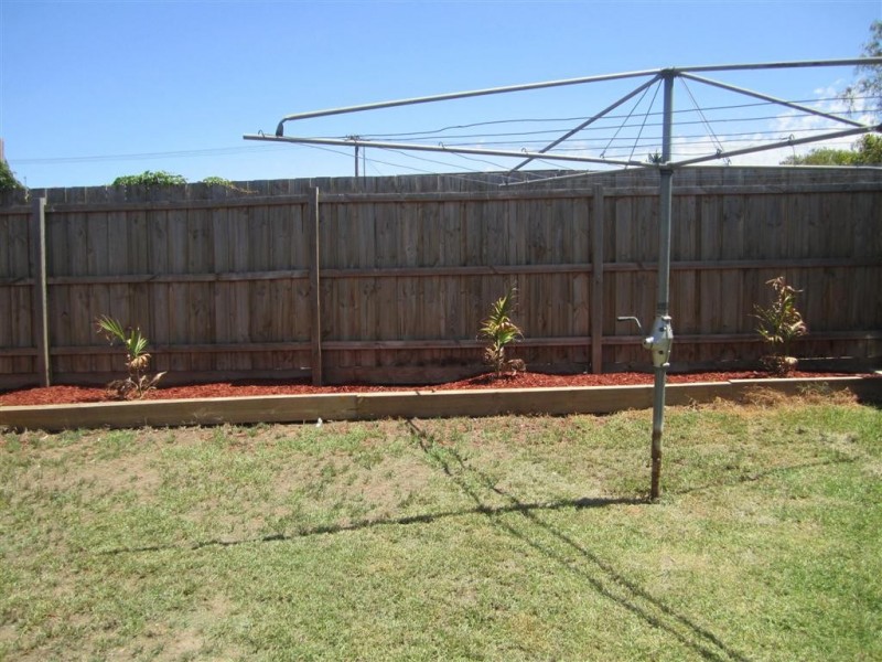 45 CALDER HIGHWAY, Diggers Rest VIC 3427