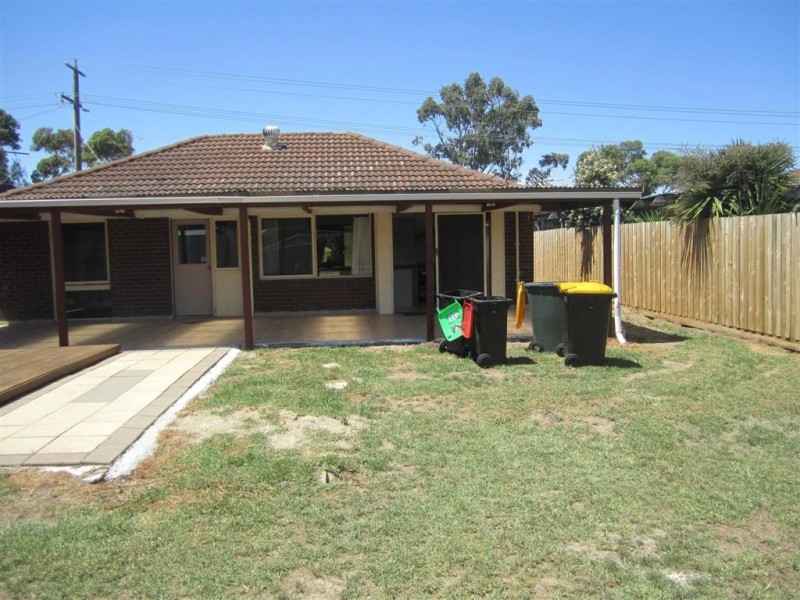 45 CALDER HIGHWAY, Diggers Rest VIC 3427