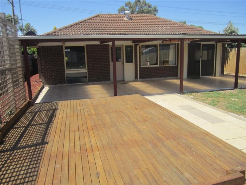 45 CALDER HIGHWAY, Diggers Rest VIC 3427