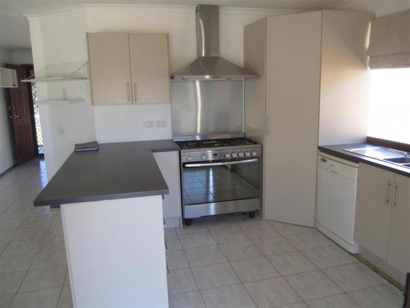 45 CALDER HIGHWAY, Diggers Rest VIC 3427