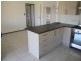 45 CALDER HIGHWAY, Diggers Rest VIC 3427