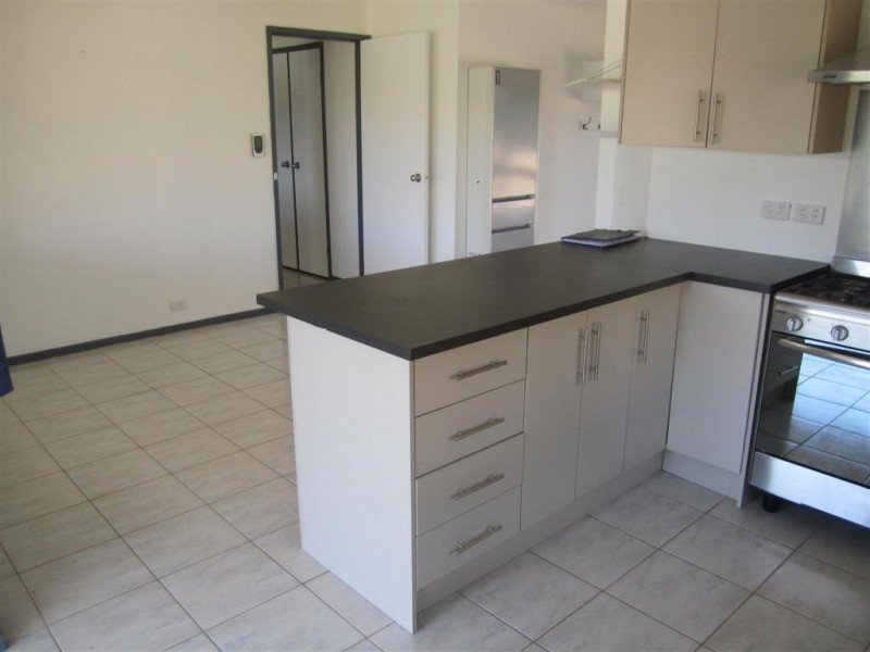 45 CALDER HIGHWAY, Diggers Rest VIC 3427