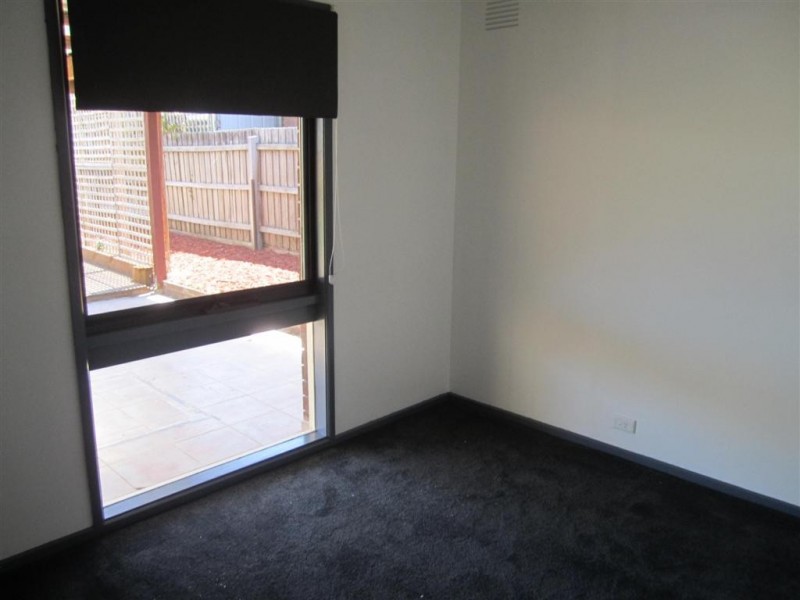 45 CALDER HIGHWAY, Diggers Rest VIC 3427