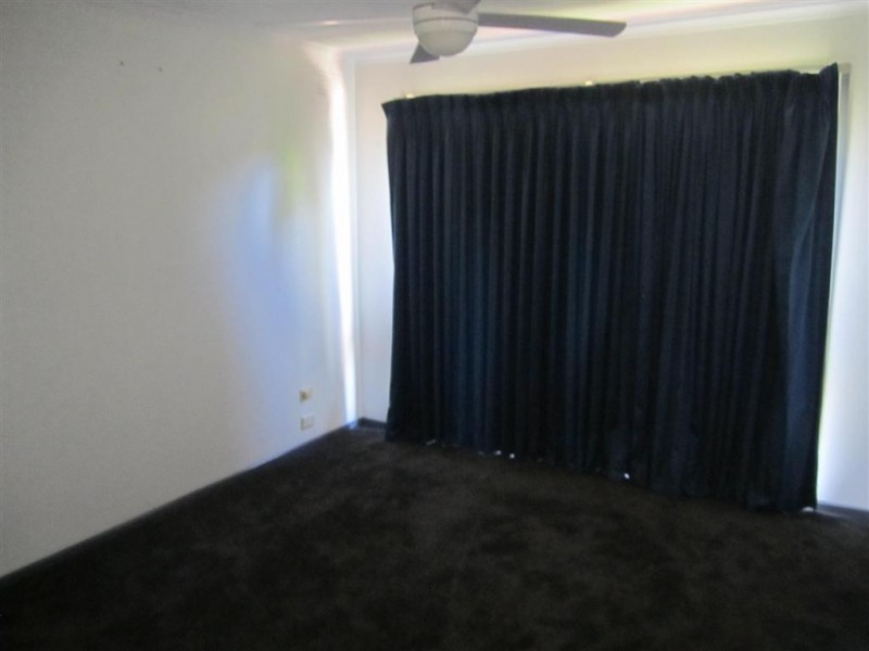 45 CALDER HIGHWAY, Diggers Rest VIC 3427