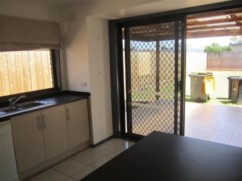 45 CALDER HIGHWAY, Diggers Rest VIC 3427