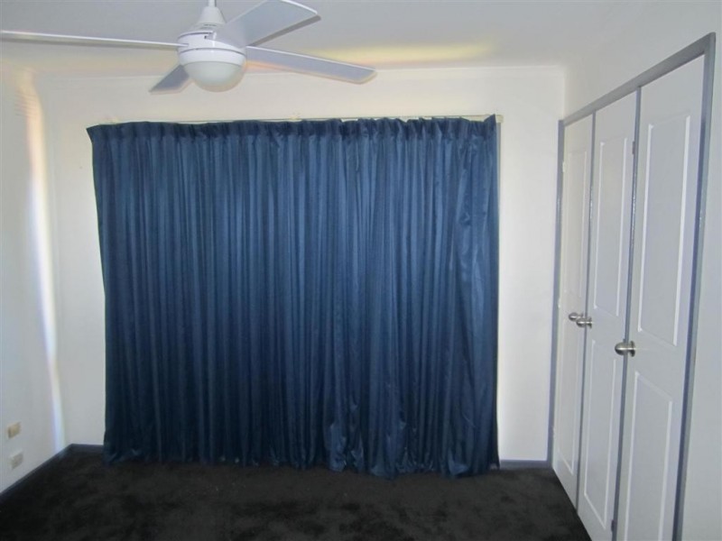 45 CALDER HIGHWAY, Diggers Rest VIC 3427
