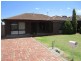 45 CALDER HIGHWAY, Diggers Rest VIC 3427