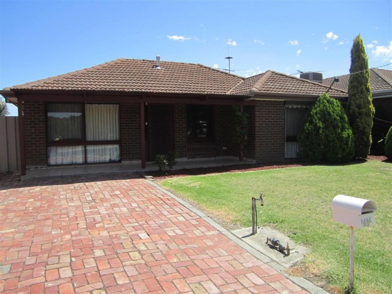 45 CALDER HIGHWAY, Diggers Rest VIC 3427