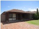 45 CALDER HIGHWAY, Diggers Rest VIC 3427