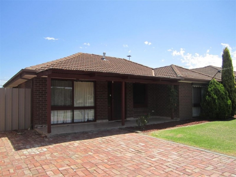 45 CALDER HIGHWAY, Diggers Rest VIC 3427