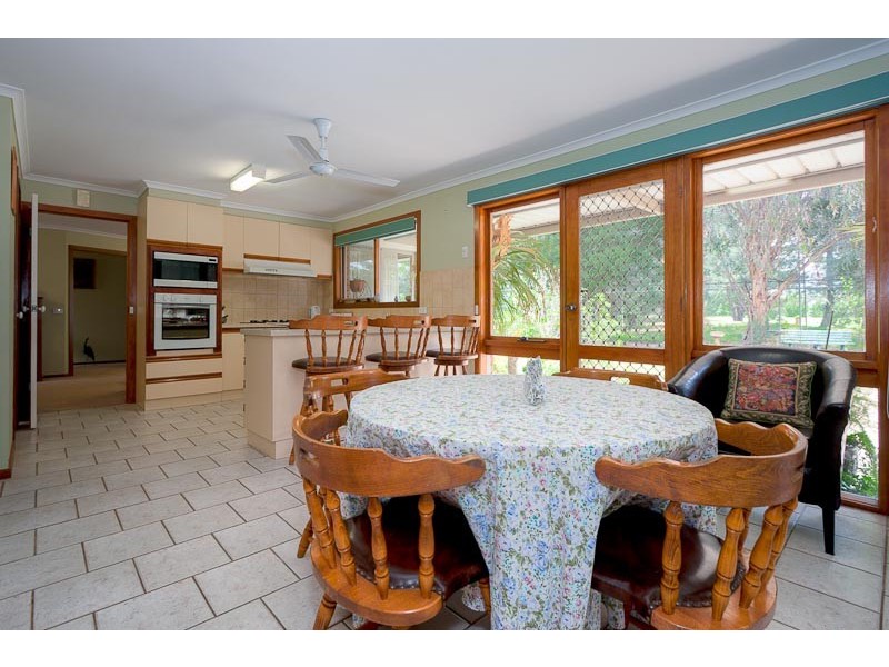 94 Muirfield Drive, Sunbury VIC 3429