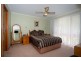 94 Muirfield Drive, Sunbury VIC 3429