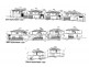 23 (Lot 759) Outlook Way, Sunbury VIC 3429