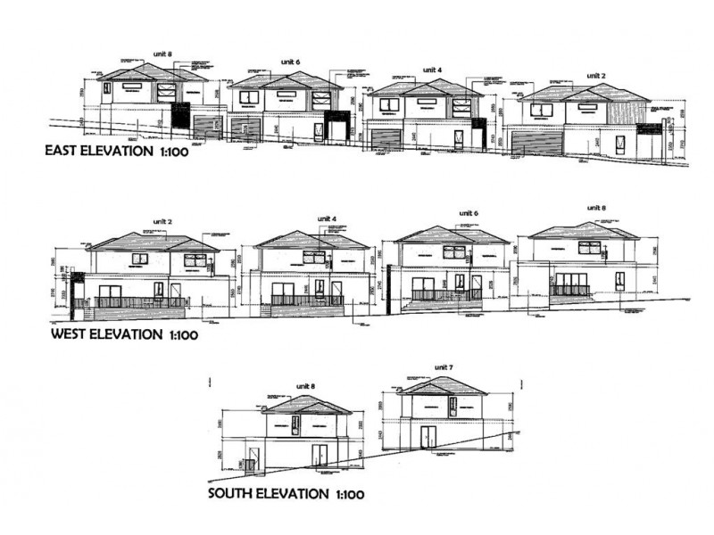 23 (Lot 759) Outlook Way, Sunbury VIC 3429