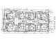 23 (Lot 759) Outlook Way, Sunbury VIC 3429