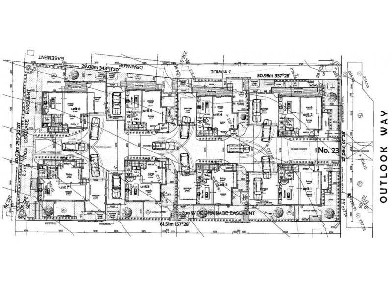 23 (Lot 759) Outlook Way, Sunbury VIC 3429