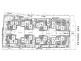 23 (Lot 759) Outlook Way, Sunbury VIC 3429