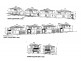23 (Lot 759) Outlook Way, Sunbury VIC 3429