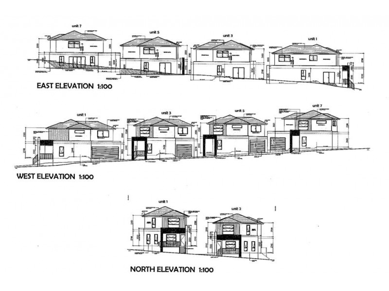 23 (Lot 759) Outlook Way, Sunbury VIC 3429