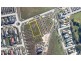 23 (Lot 759) Outlook Way, Sunbury VIC 3429