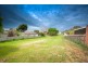 45 Jackson Street, Sunbury VIC 3429