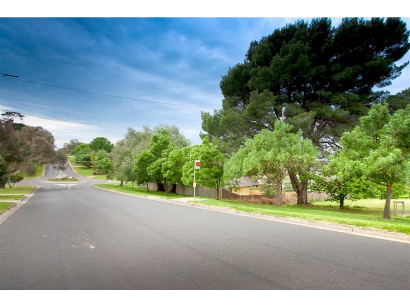 45 Jackson Street, Sunbury VIC 3429