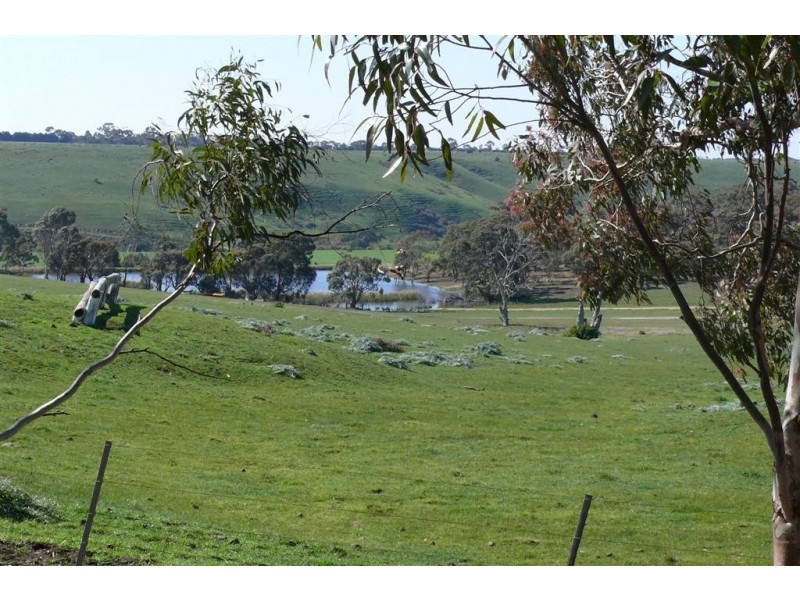 45 Jackson Street, Sunbury VIC 3429