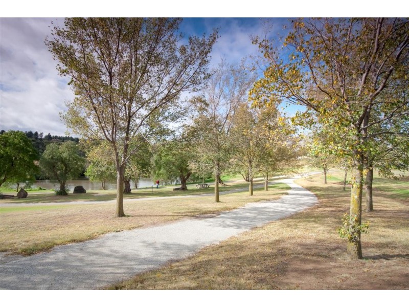 45 Jackson Street, Sunbury VIC 3429