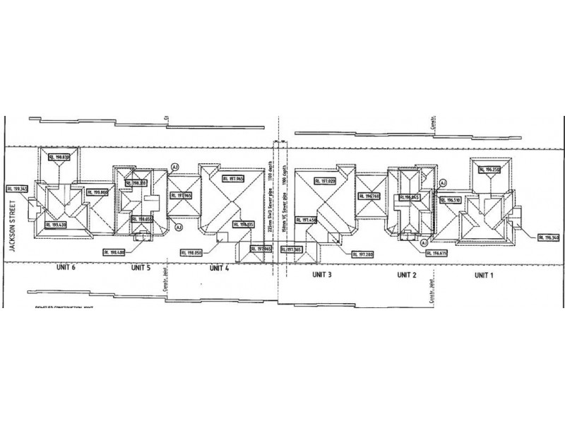 45 Jackson Street, Sunbury VIC 3429