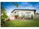 51 Blaxland Drive, Sunbury VIC 3429