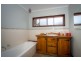 51 Blaxland Drive, Sunbury VIC 3429