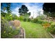 51 Blaxland Drive, Sunbury VIC 3429