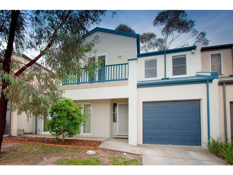 15/37-39 Brook Street, Sunbury VIC 3429