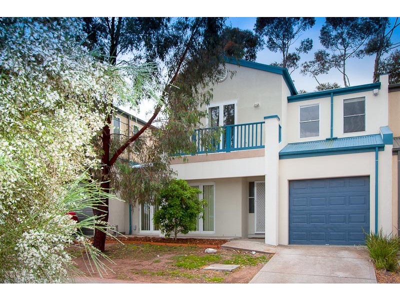 15/37-39 Brook Street, Sunbury VIC 3429