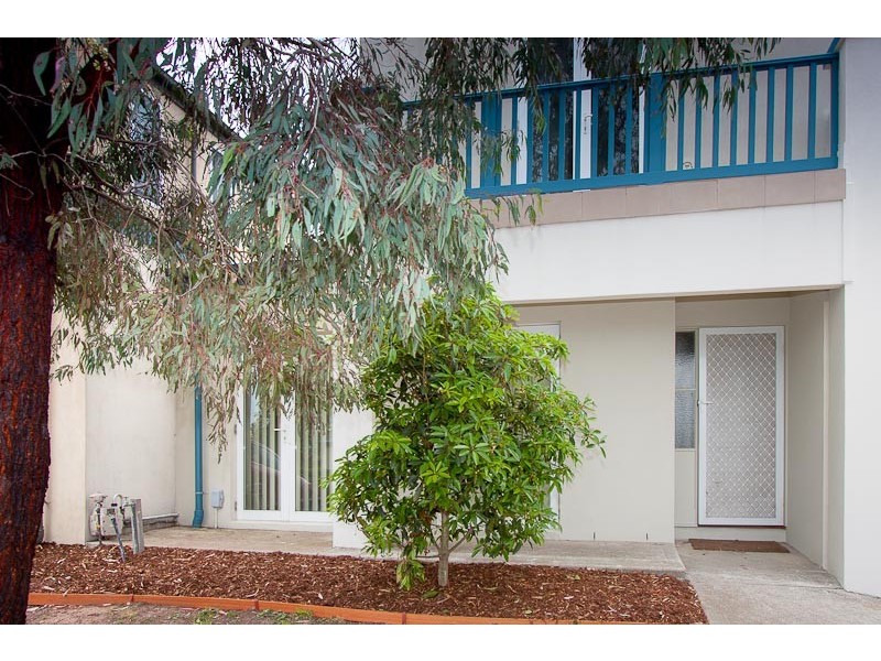 15/37-39 Brook Street, Sunbury VIC 3429