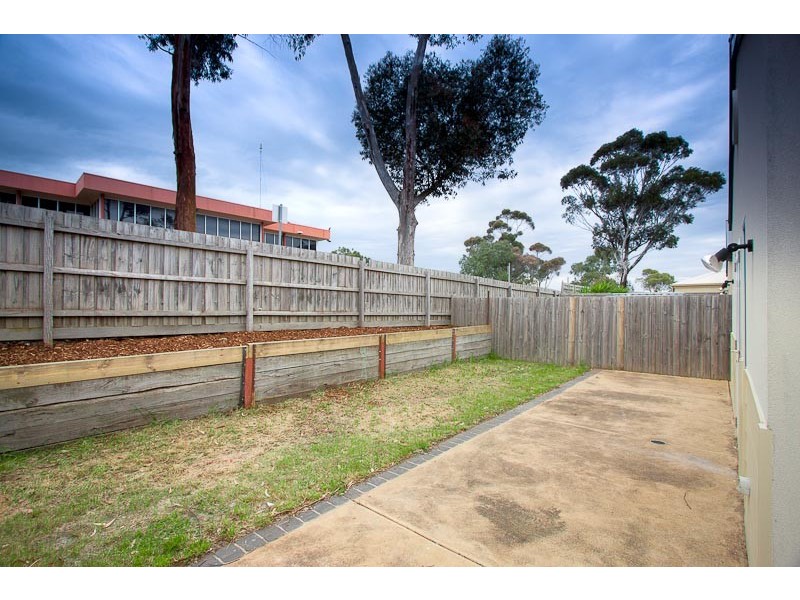 15/37-39 Brook Street, Sunbury VIC 3429