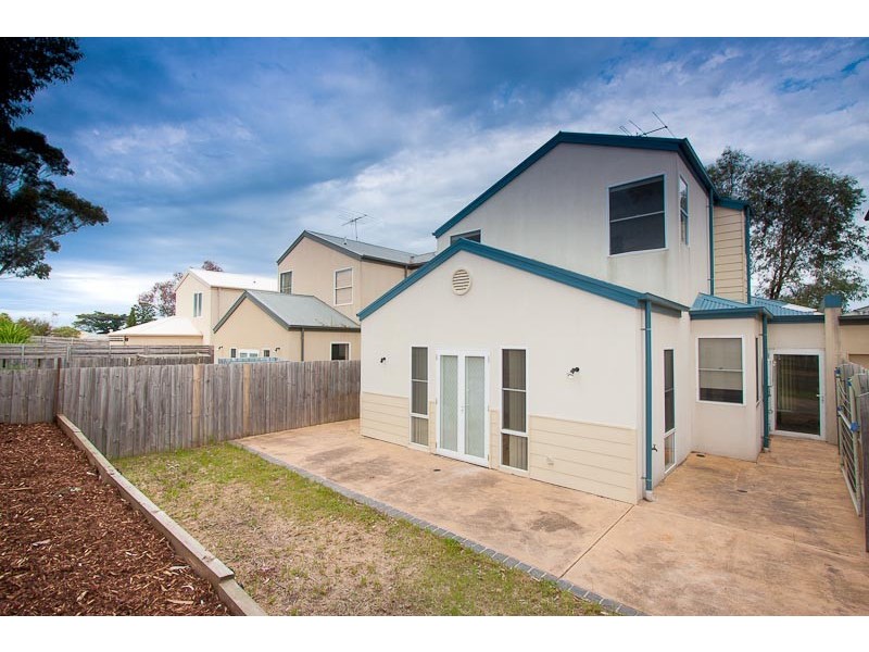 15/37-39 Brook Street, Sunbury VIC 3429