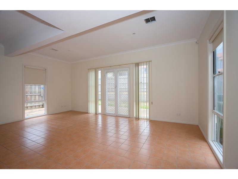 15/37-39 Brook Street, Sunbury VIC 3429