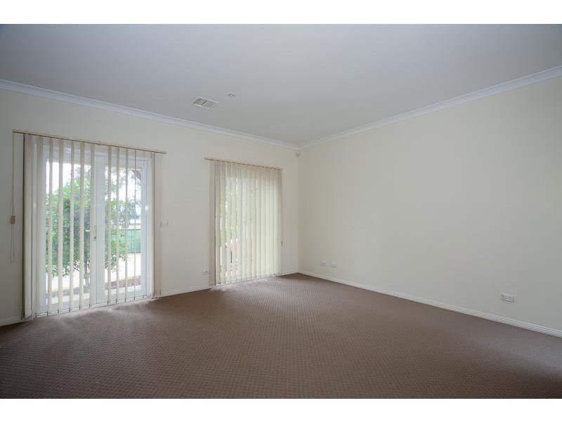 15/37-39 Brook Street, Sunbury VIC 3429